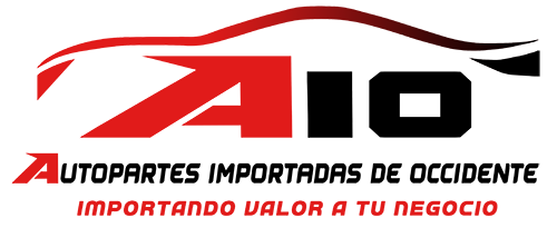 Logotipo-marca